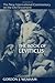 The Book of Leviticus (The New international commentary on the Old Testament)