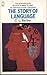 The Story of Language
