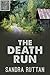 The Death Run