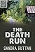 The Death Run