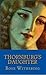 Thornburg's  Daughter (Fantastic Tales of Mystique #1)