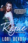 Rogue