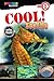 Cool! Sea Life Reader, Grades Preschool - 1: Level 1 (Spectrum® Readers)