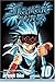 Shaman King, Vol. 10: The S...