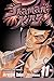 Shaman King, Vol. 11: Blood...