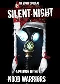 Silent Night