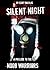 Silent Night (The N00b Warr...