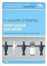 Buon sangue non mente: Il processo alla Juventus raccontato dal "grande nemico" Buon sangue non mente: Il processo alla Juventus raccontato dal "grande nemico"