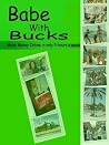 Babe With Bucks - Make Money Online in 5 hours a week! Babe With Bucks - Make Money Online in 5 hours a week!