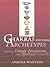 Chakras and Their Archetypes: Uniting Energy Awareness and Spiritual Growth