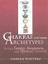 Chakras and Their...