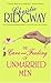 The Care and Feeding of Unmarried Men (The Wisegirls, #2)