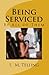 Being Serviced by All of Them (Being Serviced Series Book 3)