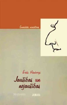 Jaušības un nejaušības