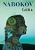 Lolita by Vladimir Nabokov Lolita by Vladimir Nabokov