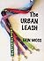 The Urban Leash