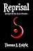 Reprisal (The Time Weaver C...