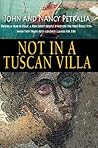 Not in a Tuscan V...