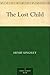 The Lost Child