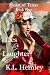 Lies and Laughter (Heart of...
