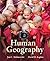 Human Geography by David Kaplan