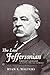 The Last Jeffersonian: Grover Cleveland and the Path to Restoring the Republic
