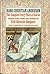 Hans Christian Andersen: The Complete Fairy Tales and Stories