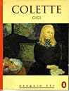 Gigi by Colette