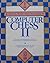 Computer Chess II