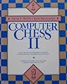 Computer Chess II