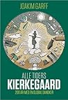 Alle Tiders Kierkegaard