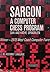 Sargon: A Computer Chess Pr...