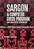 Sargon: A Computer Chess Program