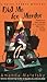Dial Me for Murder (Paige T...