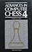 Advances in Computer Chess 4: Proceedings of the International Conference, Brunel University, U. K., 1984