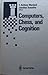 Computers, Chess, and Cogni...
