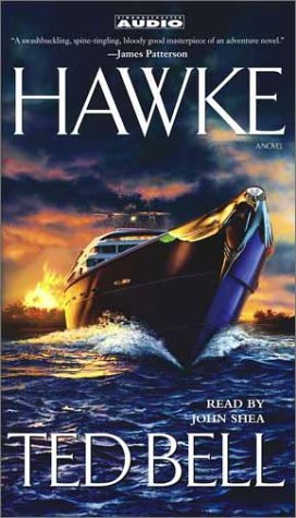 Hawke