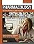 Pharmacology for the Primary Care Provider by Marilyn Winterton Edmunds
