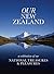 Our New Zealand by Sarah Ell