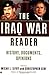 The Iraq War Reader: Histor...