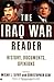 The Iraq War Reader by Micah L. Sifry