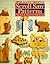 Spielman's Original Scroll Saw Patterns