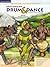 West African Drum & Dance (...