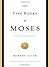The Five Books of Moses by Robert Alter