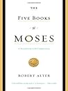 The Five Books of...
