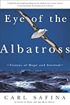 Eye of the Albatr...