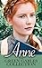 Anne: The Green Gables Complete Collection