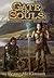 Gate of Souls, A Familiar's Tale, Book One