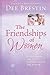 The Friendships of Women