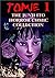 Tomie 1 (The Junji Ito Horr...